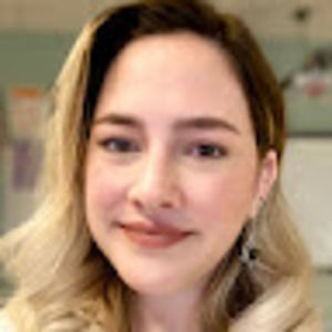 Meet your Posher, Meghan